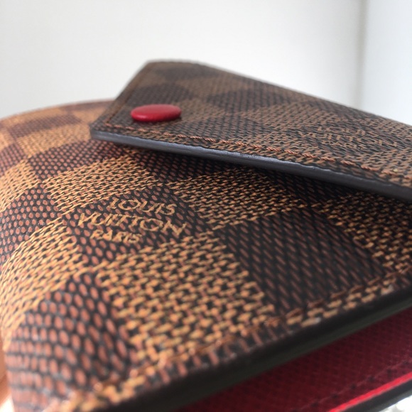 SOLD - Picture 3 of 15